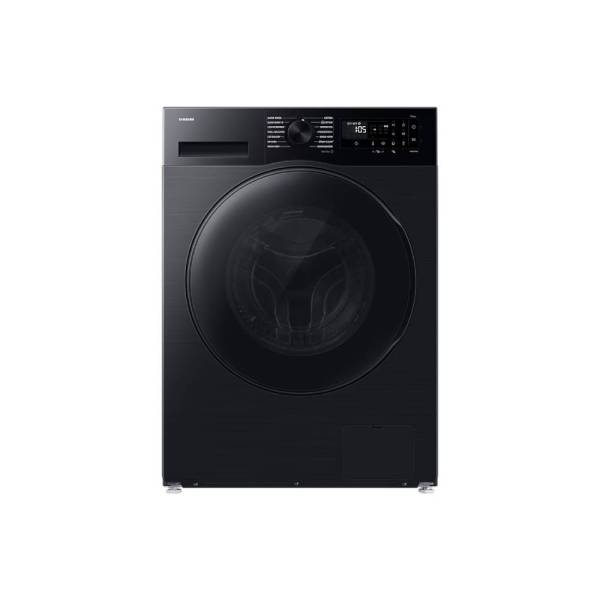 10/6kg Washer Dryer Ecobubble™