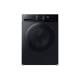 10/6kg Washer Dryer Ecobubble™