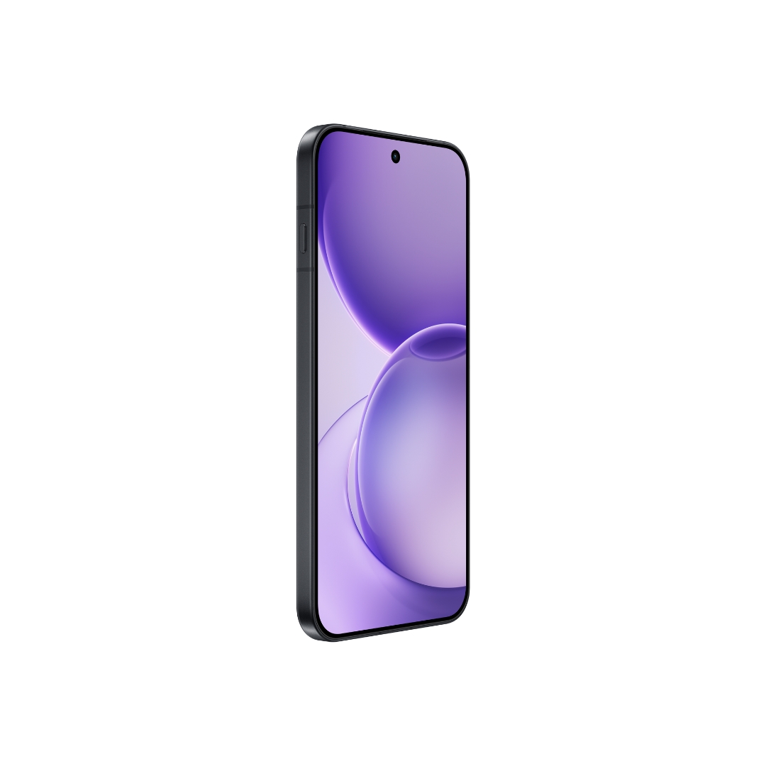 [Pre-Order] Reno16 Pro 5G (12GB+256GB)- ETA: 18 July Onwards - Image 4