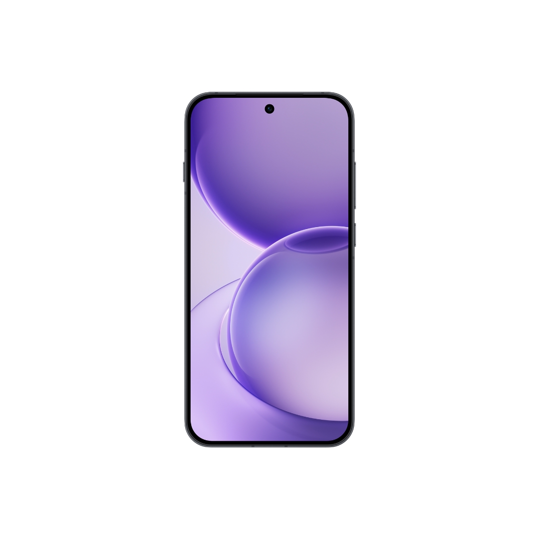 [Pre-Order] Reno16 Pro 5G (12GB+256GB)- ETA: 18 July Onwards - Image 5