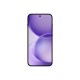 [Pre-Order] Reno16 Pro 5G (12GB+256GB)- ETA: 18 July Onwards - Image 5