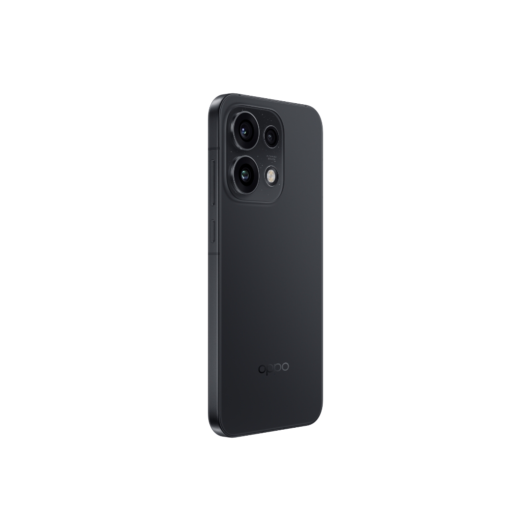 [Pre-Order] Reno16 Pro 5G (12GB+256GB)- ETA: 18 July Onwards - Image 6