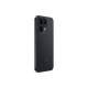[Pre-Order] Reno16 Pro 5G (12GB+256GB)- ETA: 18 July Onwards - Image 6