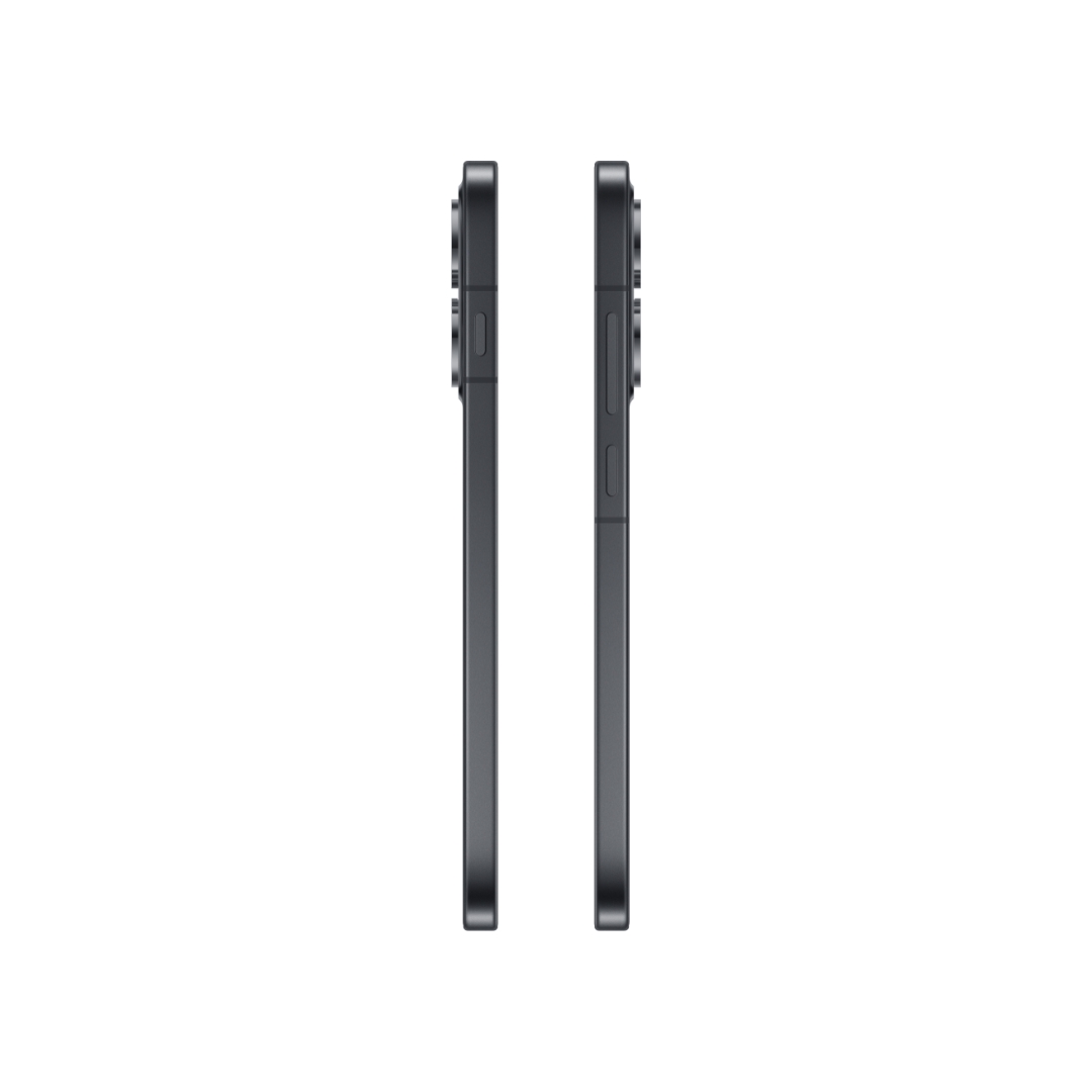 [Pre-Order] Reno16 Pro 5G (12GB+256GB)- ETA: 18 July Onwards - Image 7