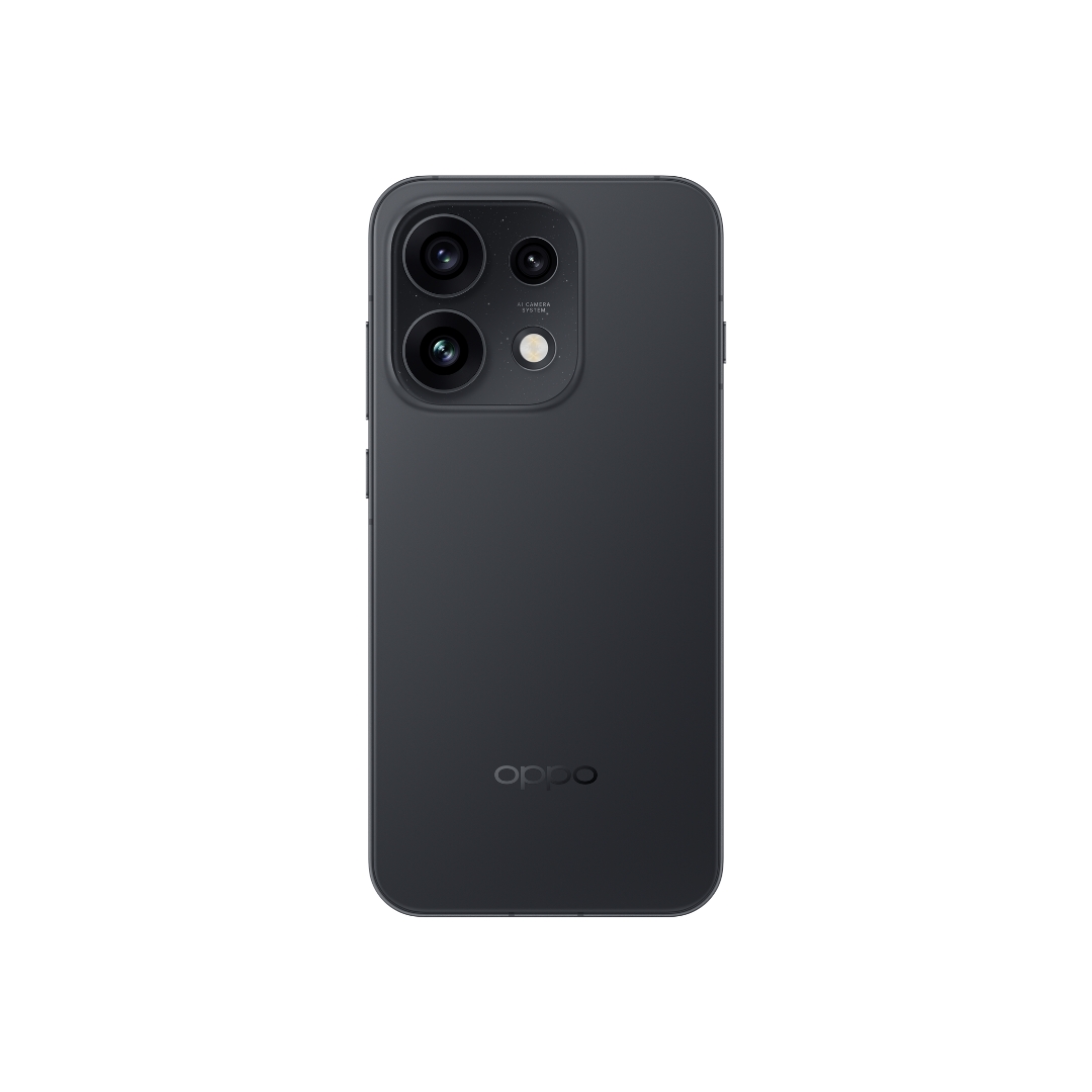 [Pre-Order] Reno16 Pro 5G (12GB+256GB)- ETA: 18 July Onwards - Image 8
