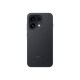 [Pre-Order] Reno16 Pro 5G (12GB+256GB)- ETA: 18 July Onwards - Image 8
