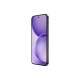 [Pre-Order] Reno16 Pro 5G (12GB+256GB)- ETA: 18 July Onwards - Image 9