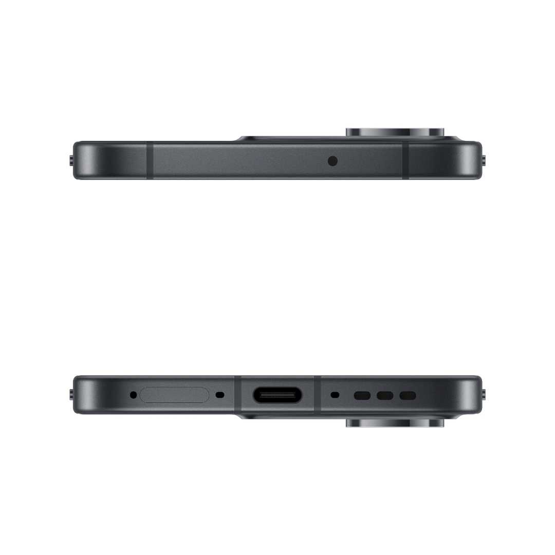 [Pre-Order] Reno16 Pro 5G (12GB+256GB)- ETA: 18 July Onwards - Image 13