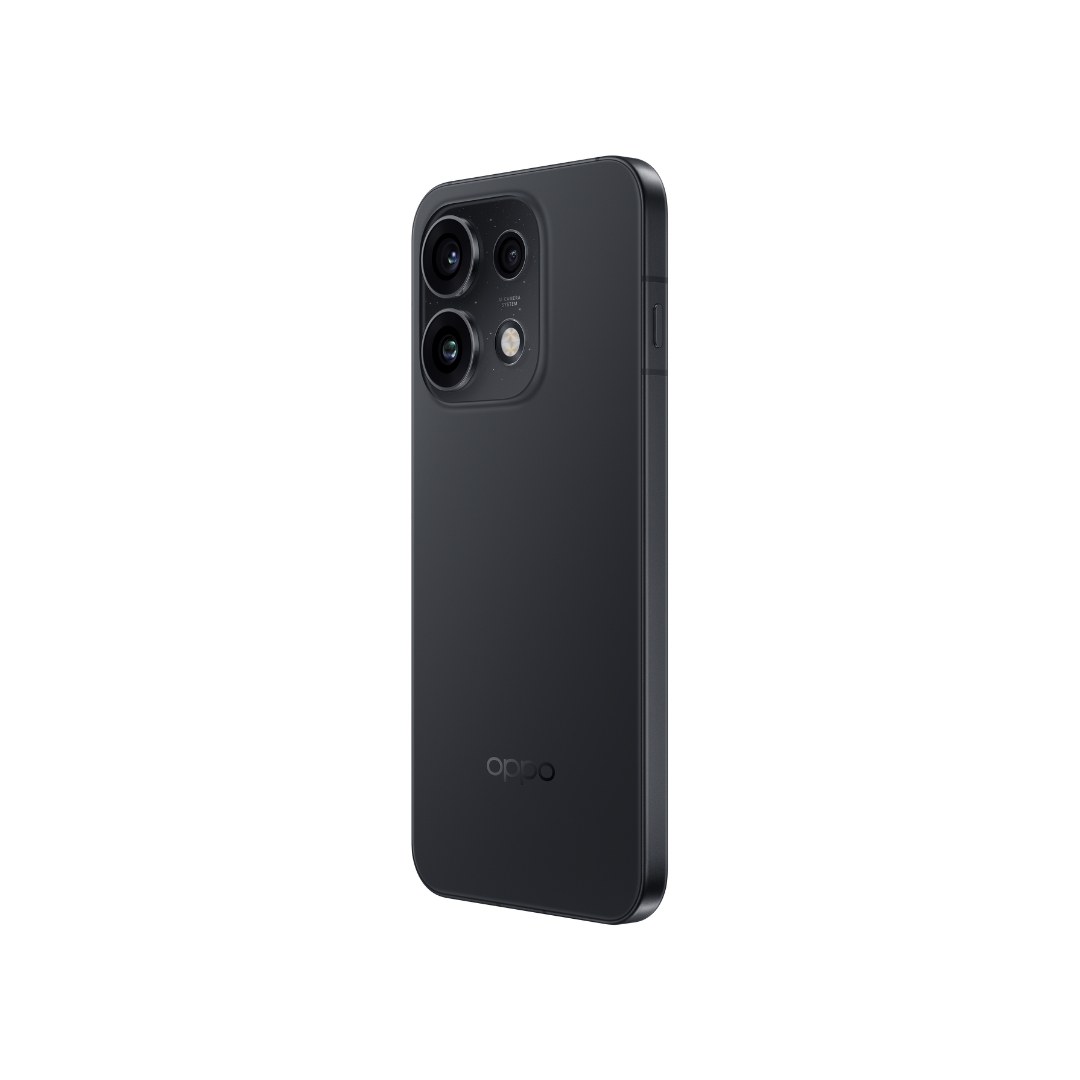 [Pre-Order] Reno16 Pro 5G (12GB+256GB)- ETA: 18 July Onwards - Image 10