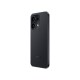 [Pre-Order] Reno16 Pro 5G (12GB+256GB)- ETA: 18 July Onwards - Image 10