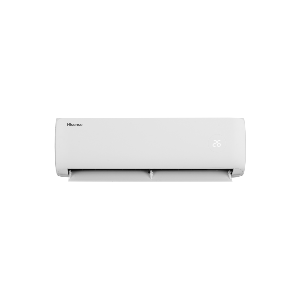 1.0HP - 1.5HP R32 Standard Air Conditioner
