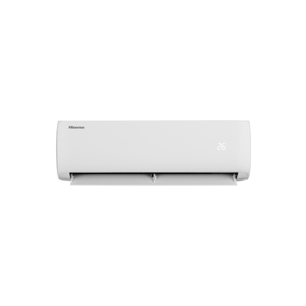 1.0HP - 1.5HP R32 Standard Air Conditioner