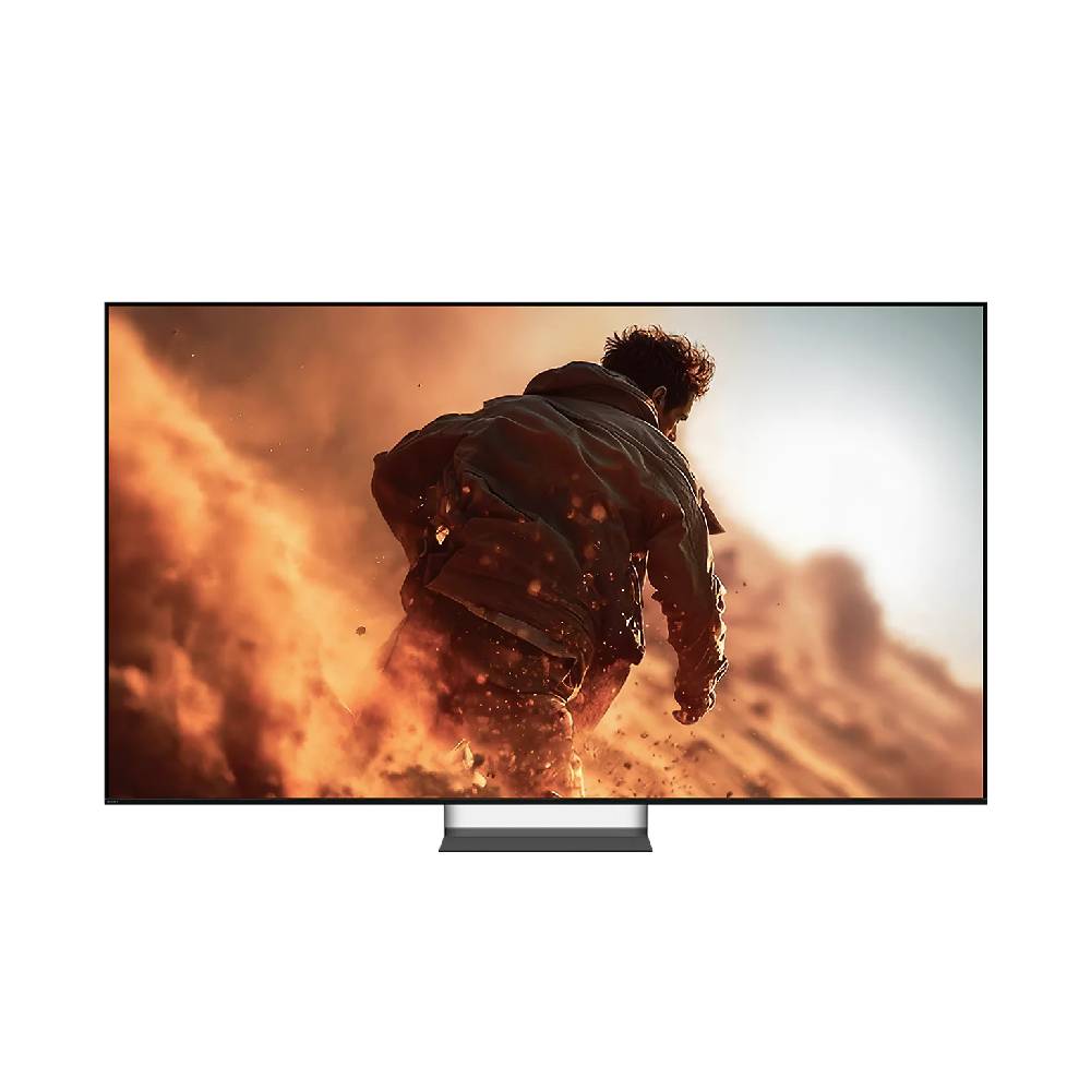 SNY-K65XR70M2 65" BRAVIA 7 II | RGB LED | 4K HDR Smart TV | XR Processor with AI - Image 1