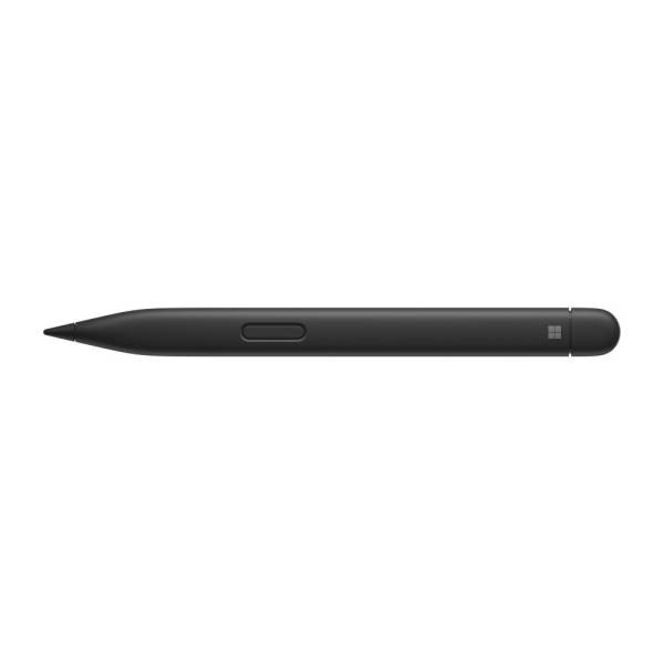 Surface Slim Pen 2