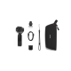 DJI Osmo Pocket 4P Standard Combo