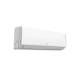 1.0HP-1.5HP Elite Inverter Air Conditioner - Image 3