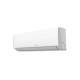 1.0HP-1.5HP Elite Inverter Air Conditioner - Image 4