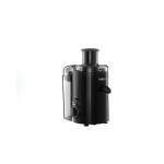 350W Frutelia Plus Juicer