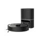 Tapo RV30 Max Plus 5300Pa Hyper Suction LiDAR Navigation Robot Vacuum & Mop - Image 3