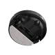 Tapo RV30 Max Plus 5300Pa Hyper Suction LiDAR Navigation Robot Vacuum & Mop - Image 4