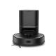 Tapo RV30 Max Plus 5300Pa Hyper Suction LiDAR Navigation Robot Vacuum & Mop