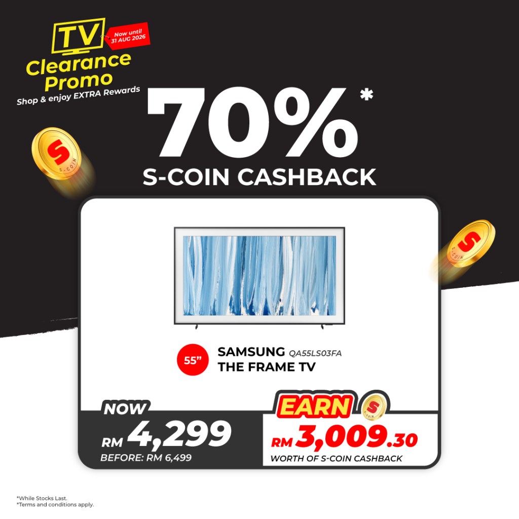 TV Clearance Aug_SQ-1
