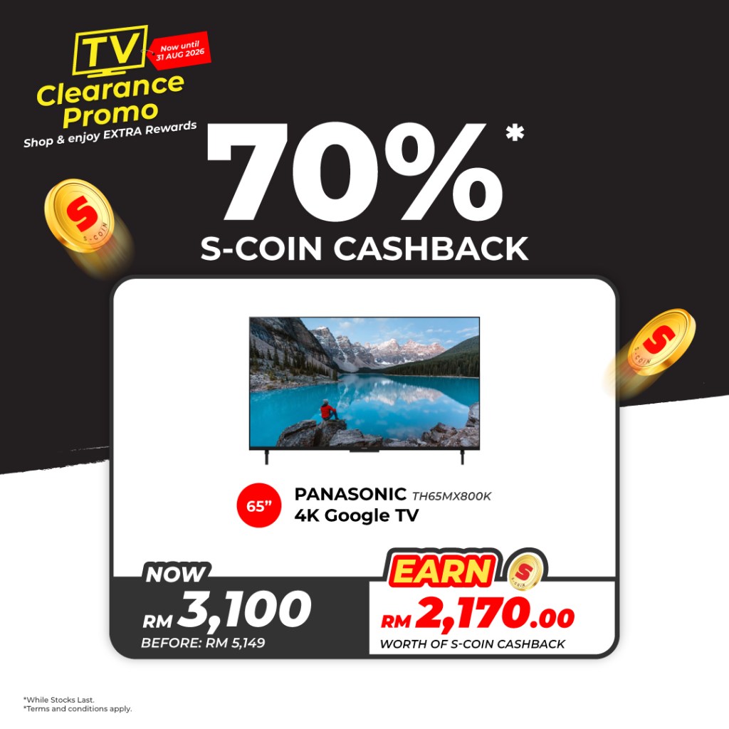 TV Clearance Aug_SQ-2