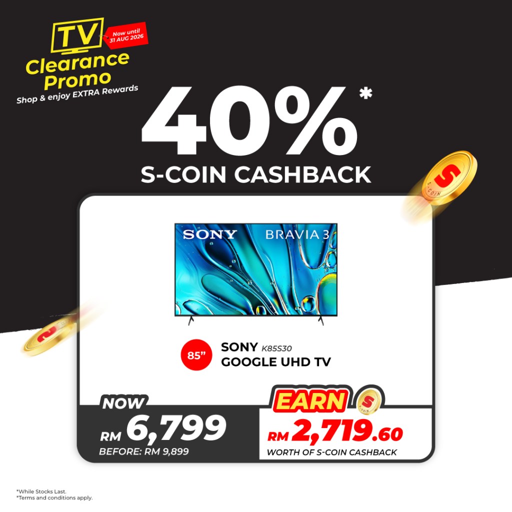 TV Clearance Aug_SQ-3