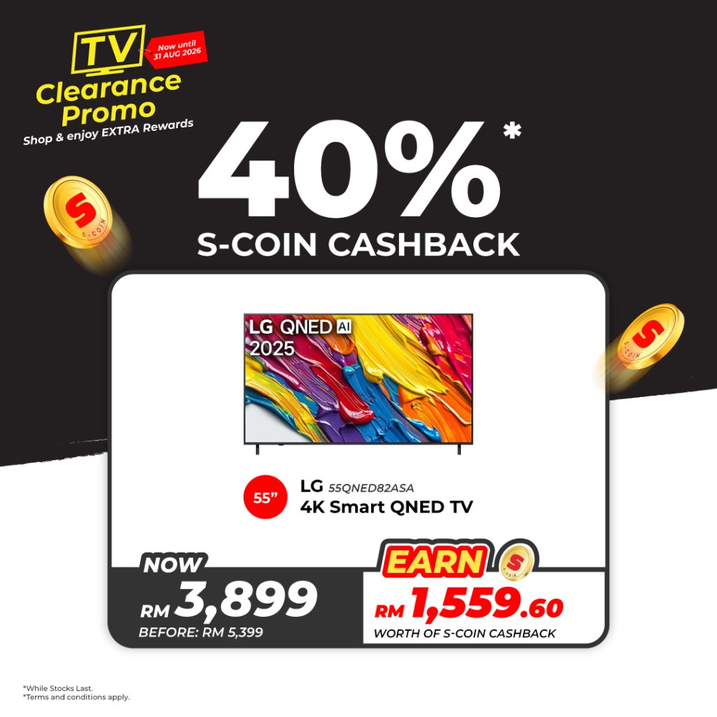 TV Clearance Aug_SQ-4