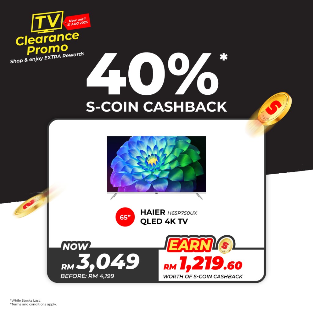 TV Clearance Aug_SQ-5