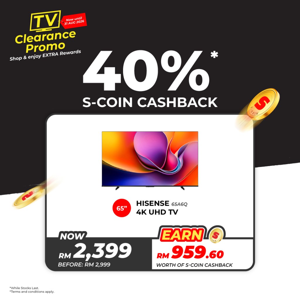 TV Clearance Aug_SQ-6