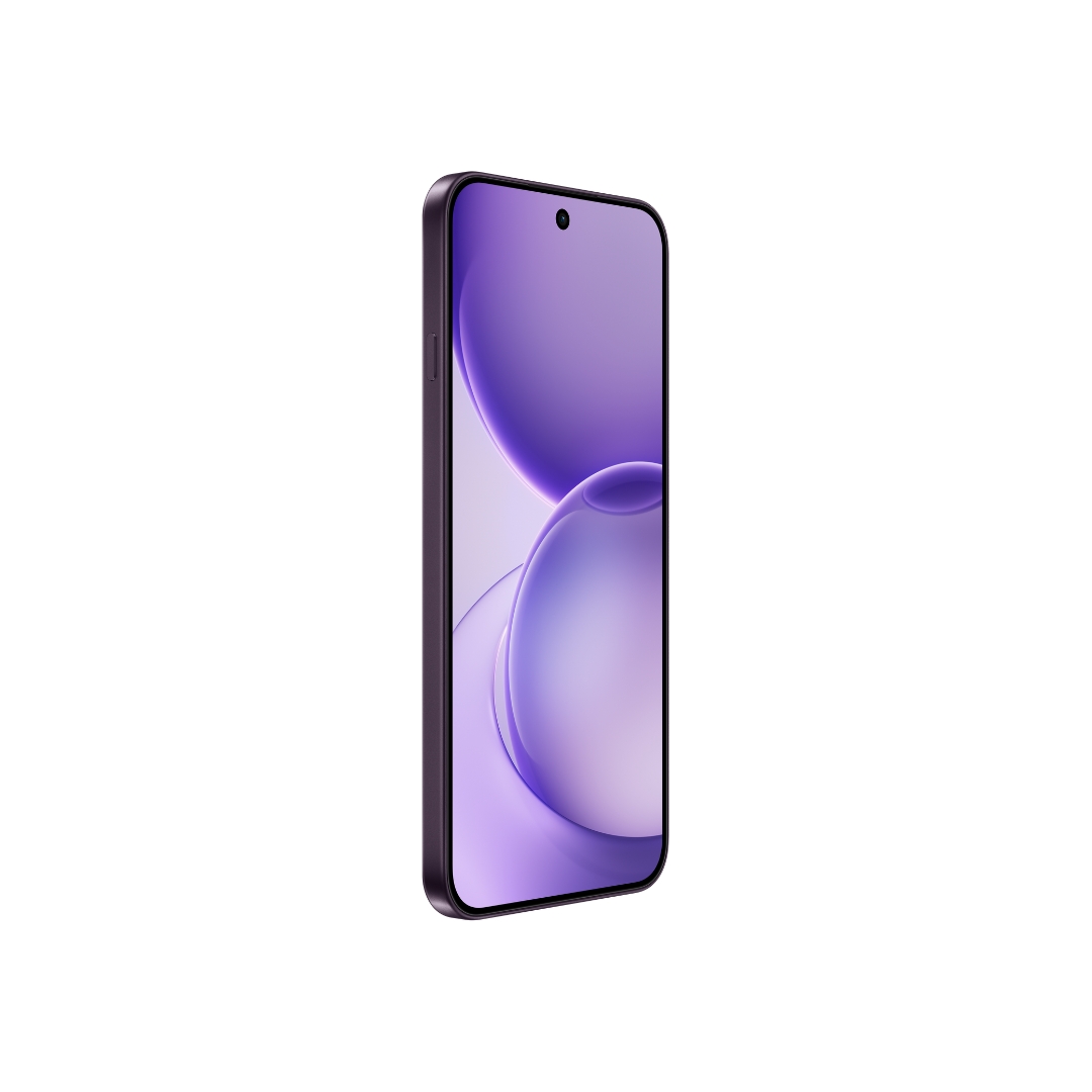 [Pre-Order] Reno16 F 5G (8GB+256GB)- ETA: 18 July Onwards - Image 11