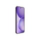 [Pre-Order] Reno16 F 5G (8GB+256GB)- ETA: 18 July Onwards - Image 11