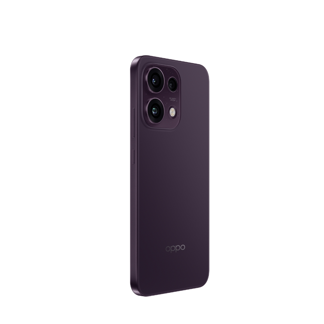 [Pre-Order] Reno16 F 5G (8GB+256GB)- ETA: 18 July Onwards - Image 12