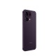 [Pre-Order] Reno16 F 5G (8GB+256GB)- ETA: 18 July Onwards - Image 12