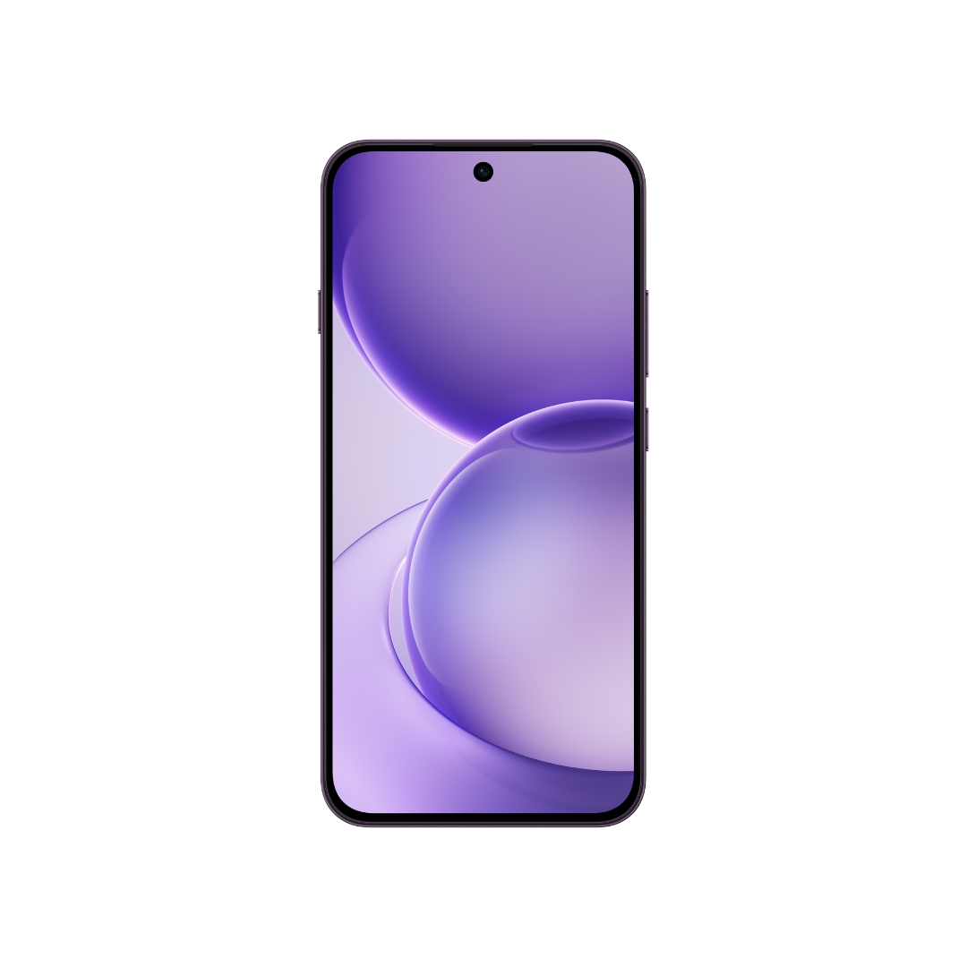 [Pre-Order] Reno16 F 5G (8GB+256GB)- ETA: 18 July Onwards - Image 13