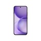 [Pre-Order] Reno16 F 5G (8GB+256GB)- ETA: 18 July Onwards - Image 13