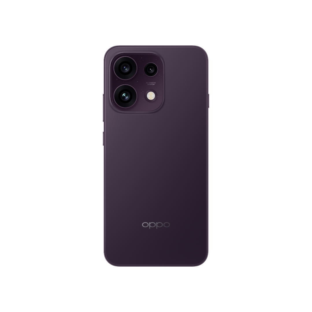 [Pre-Order] Reno16 F 5G (8GB+256GB)- ETA: 18 July Onwards - Image 14