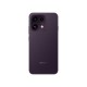 [Pre-Order] Reno16 F 5G (8GB+256GB)- ETA: 18 July Onwards - Image 14