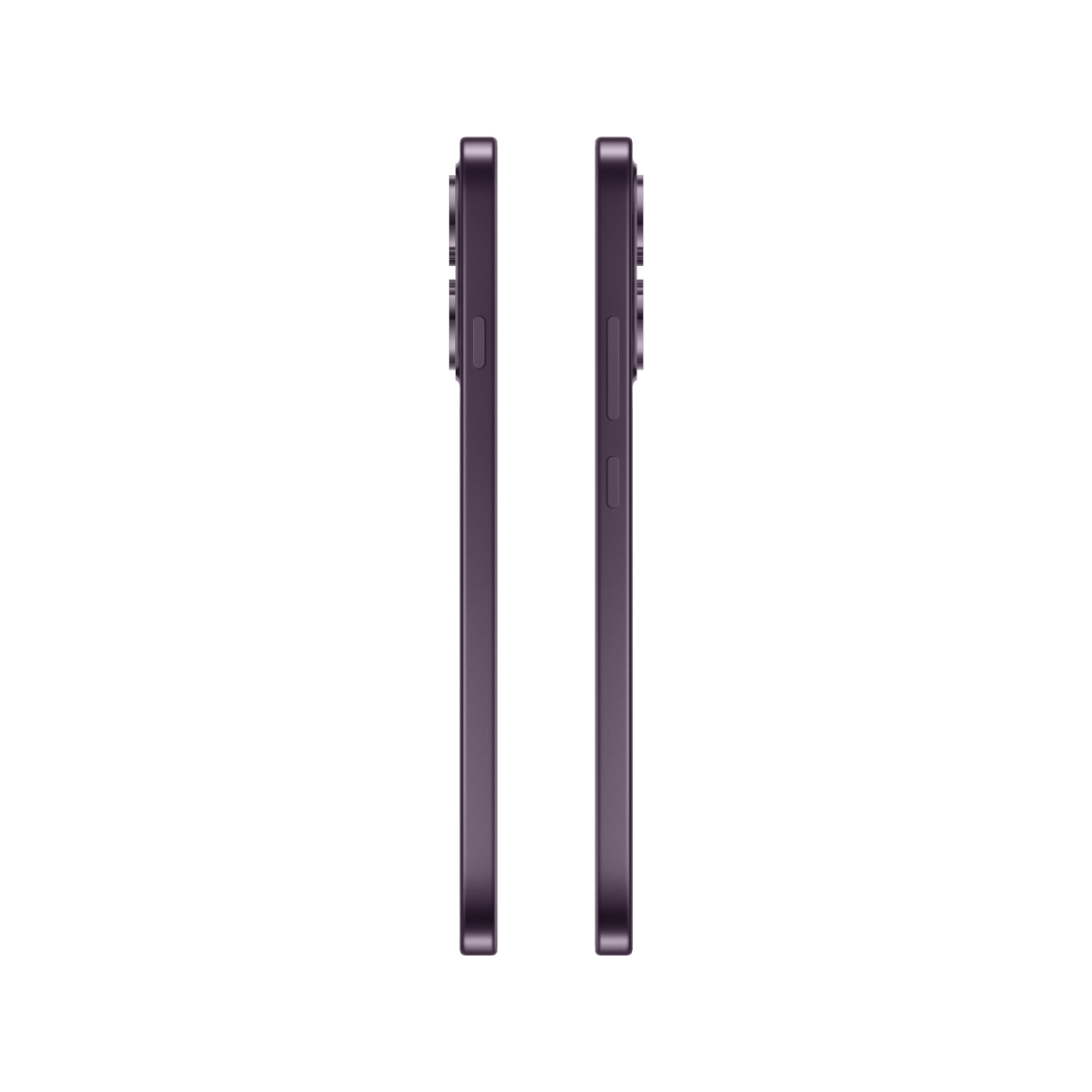 [Pre-Order] Reno16 F 5G (8GB+256GB)- ETA: 18 July Onwards - Image 15