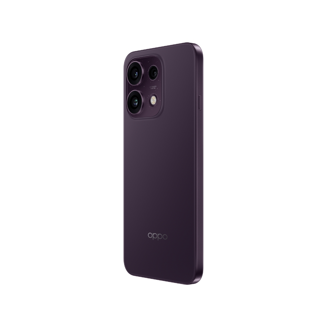 [Pre-Order] Reno16 F 5G (8GB+256GB)- ETA: 18 July Onwards - Image 17