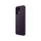 [Pre-Order] Reno16 F 5G (8GB+256GB)- ETA: 18 July Onwards - Image 17
