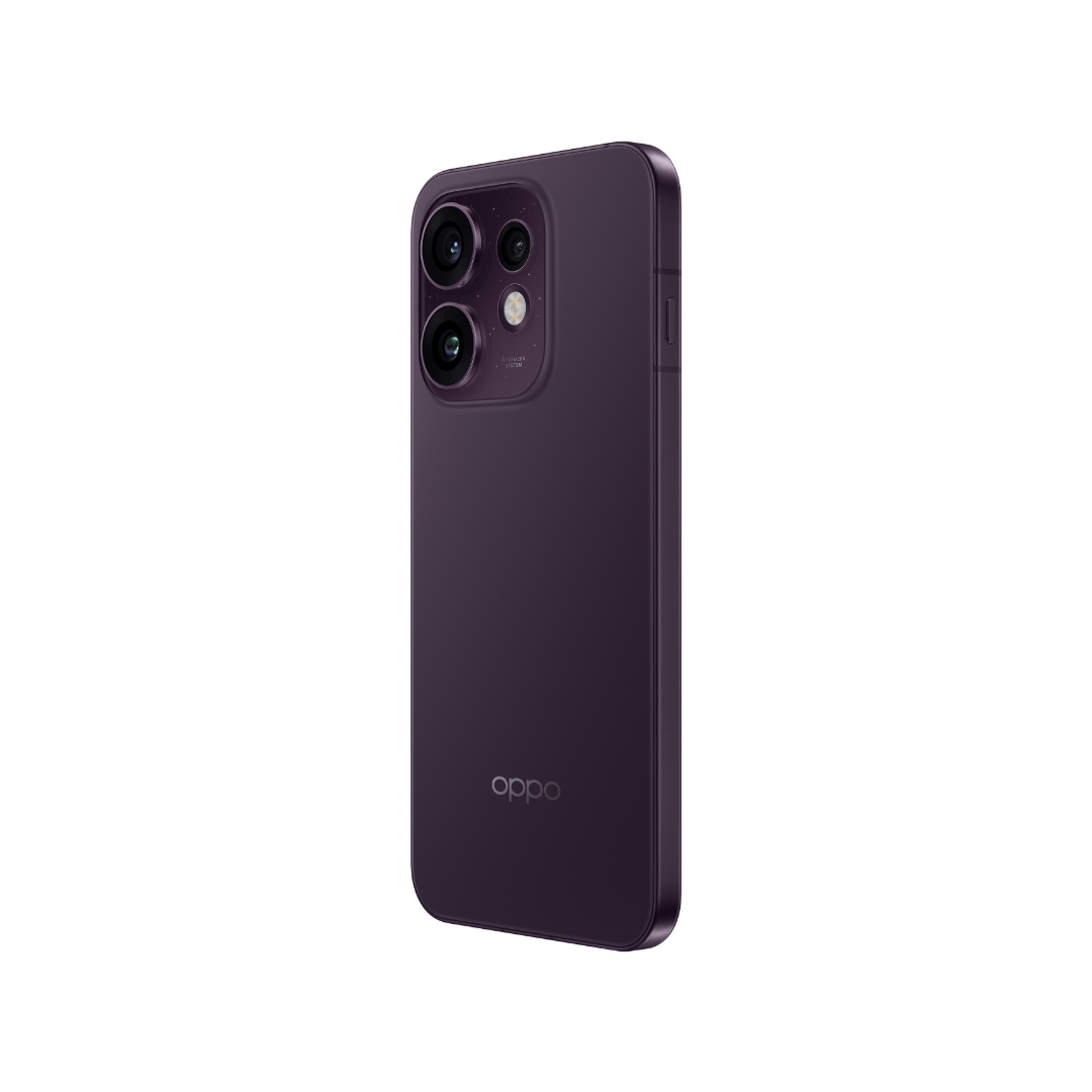 [Pre-Order] Reno16 5G (12GB+256GB)- ETA: 18 July Onwards - Image 18