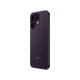 [Pre-Order] Reno16 5G (12GB+256GB)- ETA: 18 July Onwards - Image 18