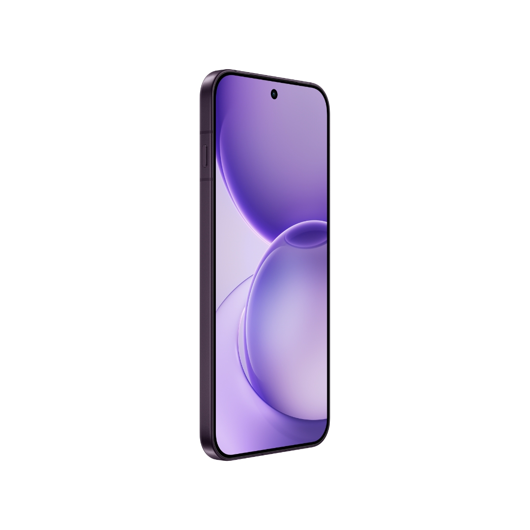 [Pre-Order] Reno16 5G (12GB+256GB)- ETA: 18 July Onwards - Image 19