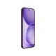 [Pre-Order] Reno16 5G (12GB+256GB)- ETA: 18 July Onwards - Image 19