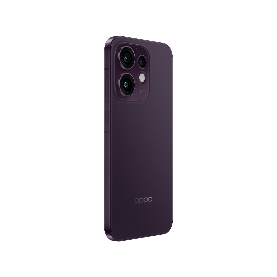 [Pre-Order] Reno16 5G (12GB+256GB)- ETA: 18 July Onwards - Image 20