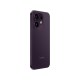 [Pre-Order] Reno16 5G (12GB+256GB)- ETA: 18 July Onwards - Image 20