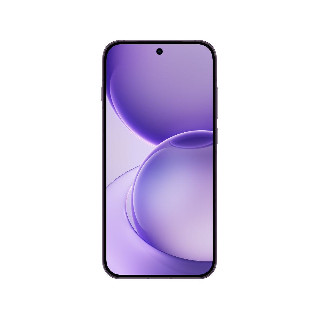 [Pre-Order] Reno16 5G (12GB+256GB)- ETA: 18 July Onwards - Image 21