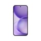 [Pre-Order] Reno16 5G (12GB+256GB)- ETA: 18 July Onwards - Image 21